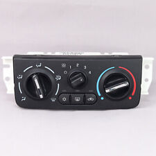 Hvac climate control for sale  Niagara Falls