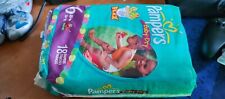 Vintage 2006 pampers for sale  Canada