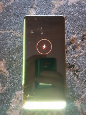 Faulty huawei p40 for sale  LIVERPOOL