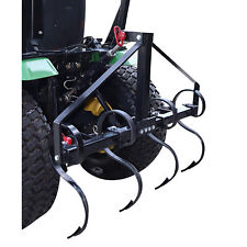 disc cultivator for sale  Lincoln