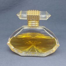 Factice flacon parfum d'occasion  Flavy-le-Martel