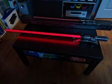 Sabre laser dark d'occasion  Ambès