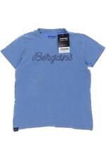 Bergans norway shirt gebraucht kaufen  Berlin