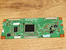 Logic tcon lvds for sale  BOLTON