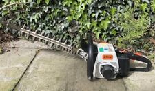 hedgecutter for sale  Shipping to Ireland