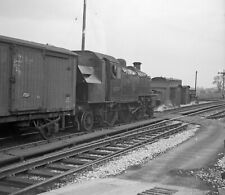 Original railway negatives for sale  WORCESTER