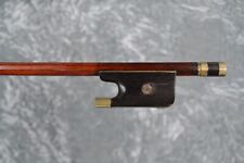 Cellobogen cello bow gebraucht kaufen  Berlin