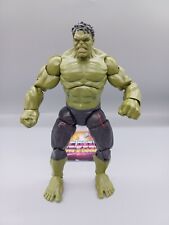 Marvel Legends MCU Avengers Age of Ultron Hulk segunda mano  Embacar hacia Argentina