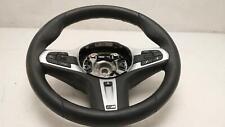 bmw x3 steering wheel for sale  SKELMERSDALE