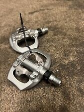 Shimano a530 dual for sale  AYLESBURY