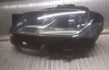 audi coupe headlight for sale  Shipping to Ireland