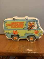 Scooby doo mystery for sale  Bremond