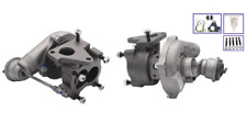 Recon turbocharger hrx301 for sale  TELFORD