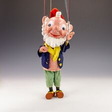 Pelham puppet big for sale  Shipping to Ireland