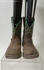 justin gypsy boots for sale  Las Vegas