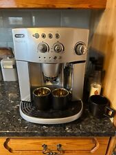 Bean to Cup Coffee Machine De'Longhi  ESAM 4200.s, used for sale  Shipping to South Africa