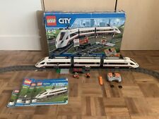 Lego city high for sale  HOVE