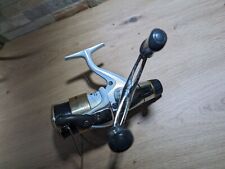 Shimano stradic 4000 for sale  CLEETHORPES