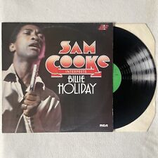 Sam cooke sam for sale  SWINDON