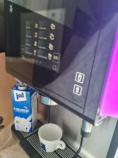Wmf 8000s kaffeevollautomat gebraucht kaufen  Wörth am Rhein
