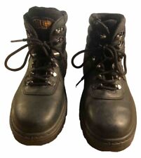 sole mate boots for sale  LEEDS