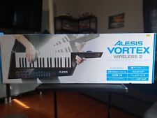 Alesis vortex wireless for sale  Salem