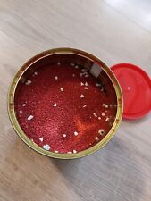 Roter sand deko gebraucht kaufen  Übach-Palenberg