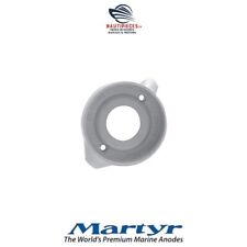 Anode zinc martyr d'occasion  Dunkerque-