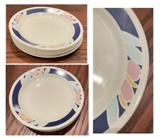 Vintage corelle plates for sale  Marengo