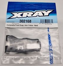 Xray 302168 2014 gebraucht kaufen  Künzelsau
