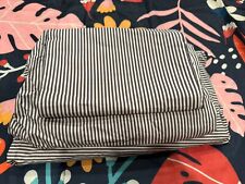 Brooklinen luxe core for sale  Northfield