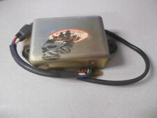 NOS Vintage Honda CDI Ignition Control Module 1983 CR480 R 30400-KA5-682 for sale  Shipping to South Africa