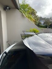Oettinger roof spoiler for sale  Shipping to Ireland