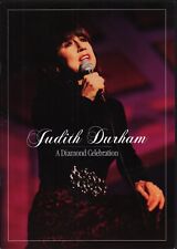 Judith durham diamond for sale  HUDDERSFIELD