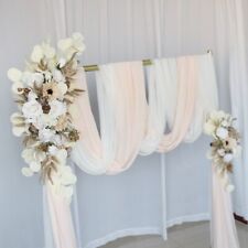 Ivory elegance wedding for sale  Shipping to Ireland