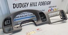 chevy 96 van for sale  Dudley