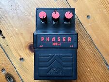 Aria aph phaser for sale  BRISTOL