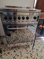 Cucina gas usata usato  Policoro