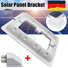 In1 solar modul gebraucht kaufen  Kliestow, -Rosengarten, -Lichtenberg