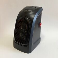 Handy heater qn09 usato  Nocera Inferiore