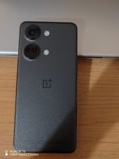 Oneplus nord 256gb for sale  LINCOLN