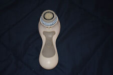 Clarisonic professional skin for sale  Tumwater