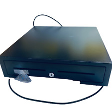 16in Minolta APG Cash Drawer for POS System Open Box Unused, used for sale  Shipping to South Africa