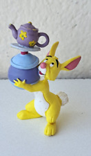 Figurine collection disney d'occasion  Marseille XI