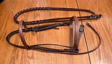 crosby bridle for sale  Fallston