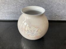 Denby pottery coloroll for sale  ST. HELENS