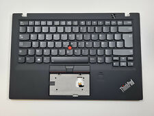 cover handauflage tastatur gebraucht kaufen  Sonsbeck