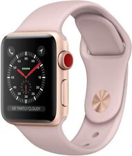 Apple watch gps for sale  Haltom City