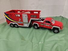 Breyer stablemates truck for sale  South Lyon