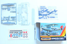 Matchbox 40001 hawker for sale  Shipping to Ireland